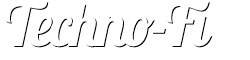 Techno-Fi.net - Kulaklık, Müzik çalar ve Hi-Fi ekipman forumu